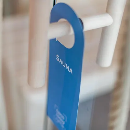 Hafen27list - Meeresrauschen - Haus 4 *