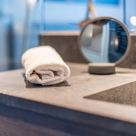 Hafen27list - Meeresrauschen - Haus 4 Сasa de vacaciones